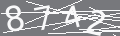 capsa